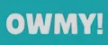 OWMY Store