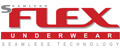 SeamlessFLEX