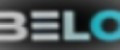 BELOE