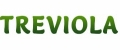 TREVIOLA
