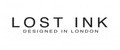 LOST INK