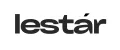 LESTAR