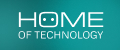 Home of Technology