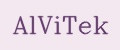 AlViTek