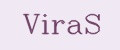 ViraS