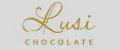 Lusi