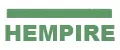 HEMPIRE