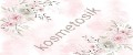 kosmetosik