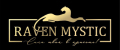RAVEN MYSTIC