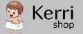 Kerri shop