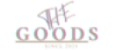 TheGoods