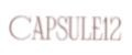 Capsule12