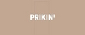 PRIKIN`