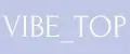 VIBE_TOP