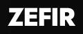 ZEFIR FITNESS
