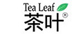 Tea Leaf