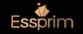Essprim