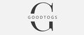 GoodTogs