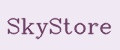 skystore