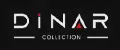 DINAR Collection