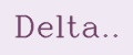 Delta..