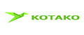 КОТАКО