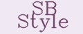 SB Style