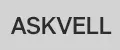 ASKVELL