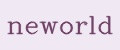 neworld