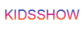 KIDSSHOW