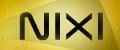 NIXI