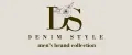 DENIM STYLE