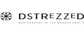 DSTREZZED
