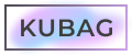 Kubag