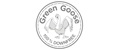 Green Goose
