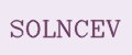 SOLNCEV