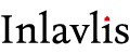 Inlavlis