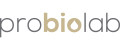 PROBIOLAB