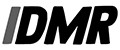 DMR