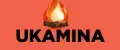 UKAMINA