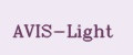 Avis-Light