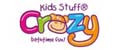 Аналитика бренда Kids Stuff на Wildberries
