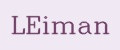 LEiman