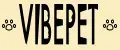 VibePet