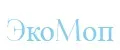 Экомоп