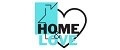 Home and Love