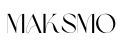 MAKSMO