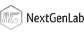 NextgenLab