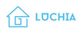 Luchia