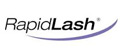 Аналитика бренда RapidLash на Wildberries